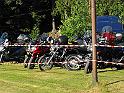 MCE Treffen 2010 - 122